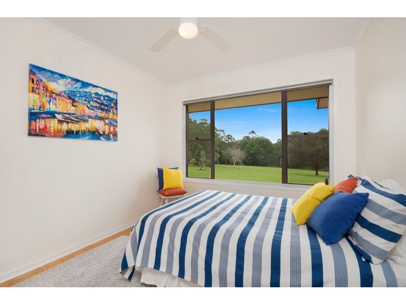 439 Murrayville Road, Ashby NSW 2463