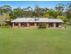 439 Murrayville Road, Ashby NSW 2463