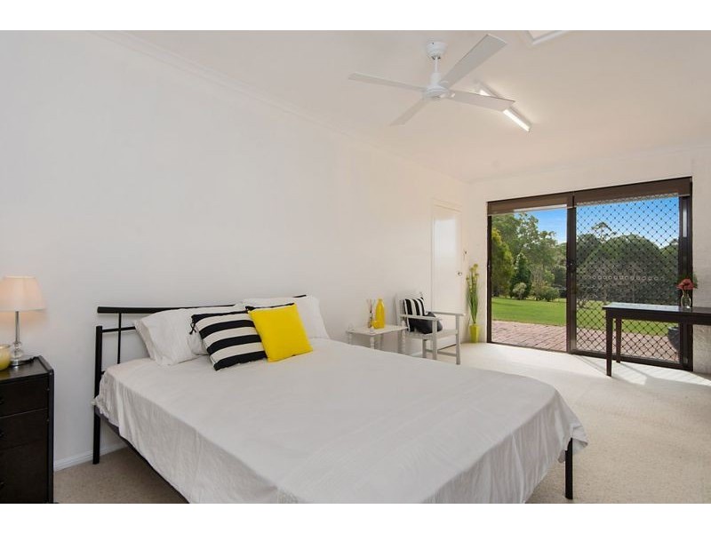 439 Murrayville Road, Ashby NSW 2463