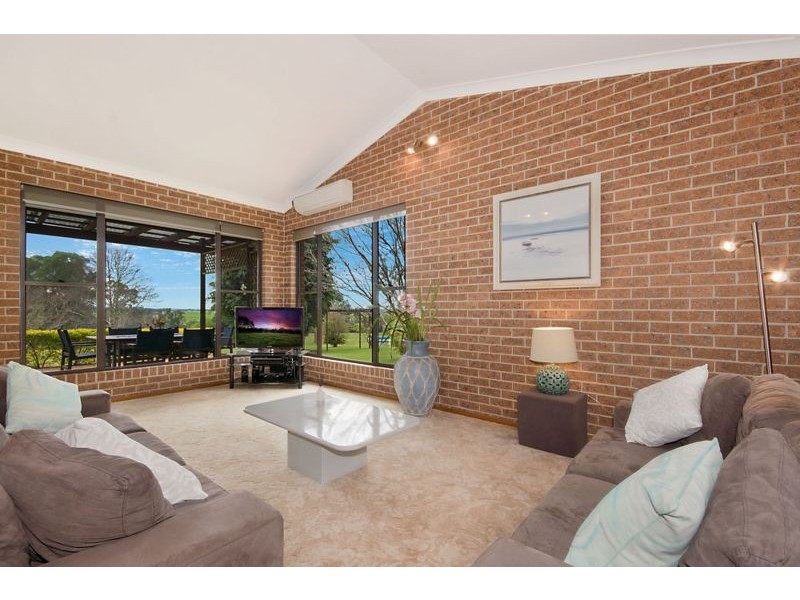 439 Murrayville Road, Ashby NSW 2463