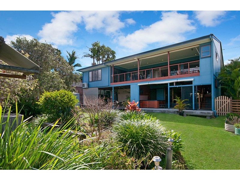 30 River Lane, Woombah NSW 2469