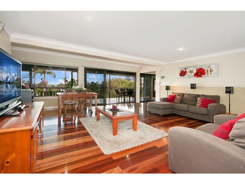 30 River Lane, Woombah NSW 2469