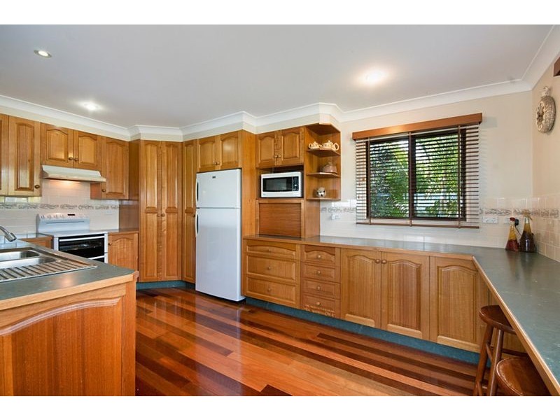 30 River Lane, Woombah NSW 2469