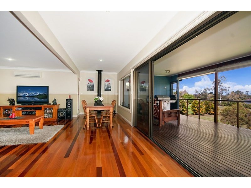 30 River Lane, Woombah NSW 2469