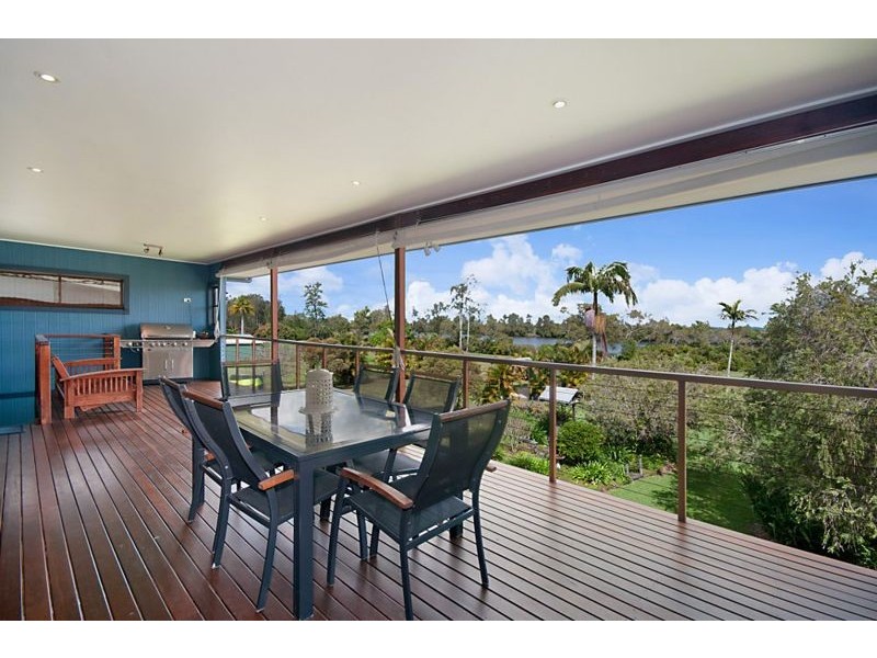 30 River Lane, Woombah NSW 2469