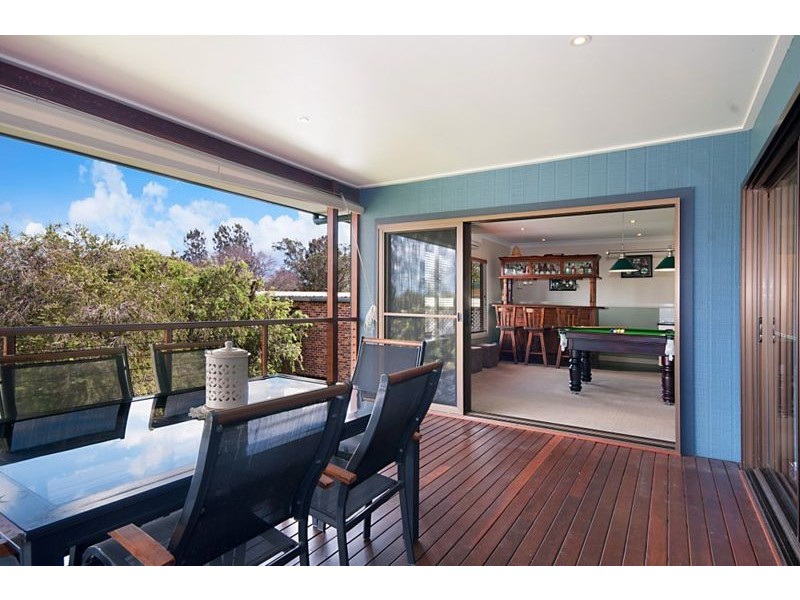 30 River Lane, Woombah NSW 2469