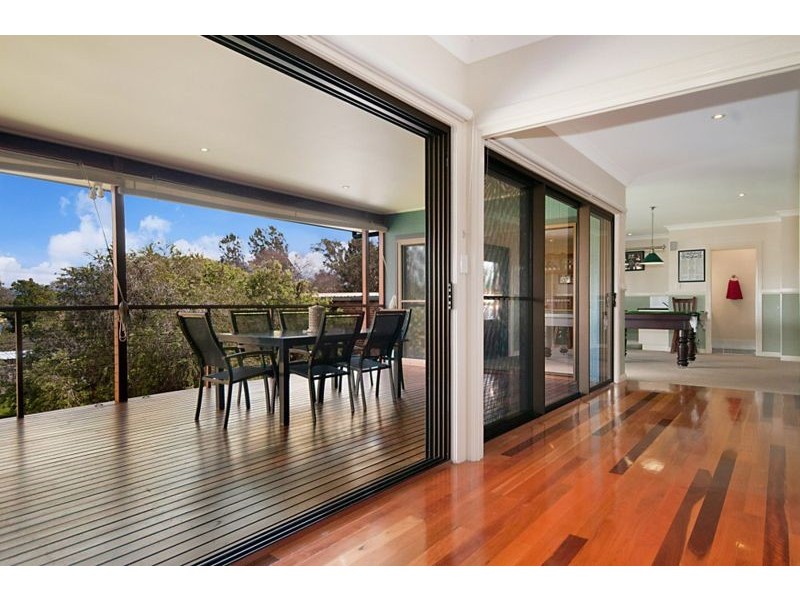 30 River Lane, Woombah NSW 2469