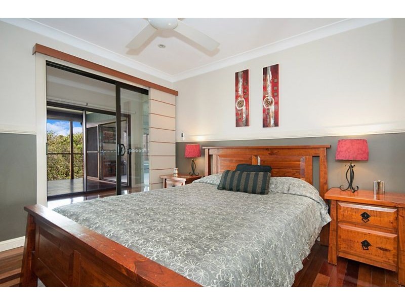 30 River Lane, Woombah NSW 2469