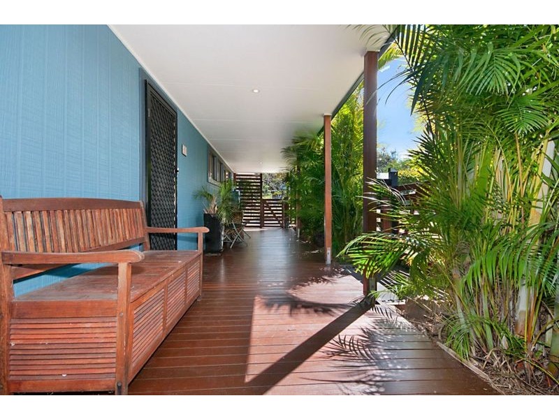 30 River Lane, Woombah NSW 2469