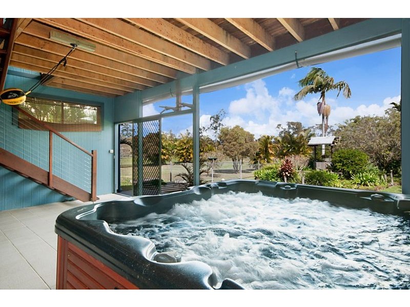 30 River Lane, Woombah NSW 2469