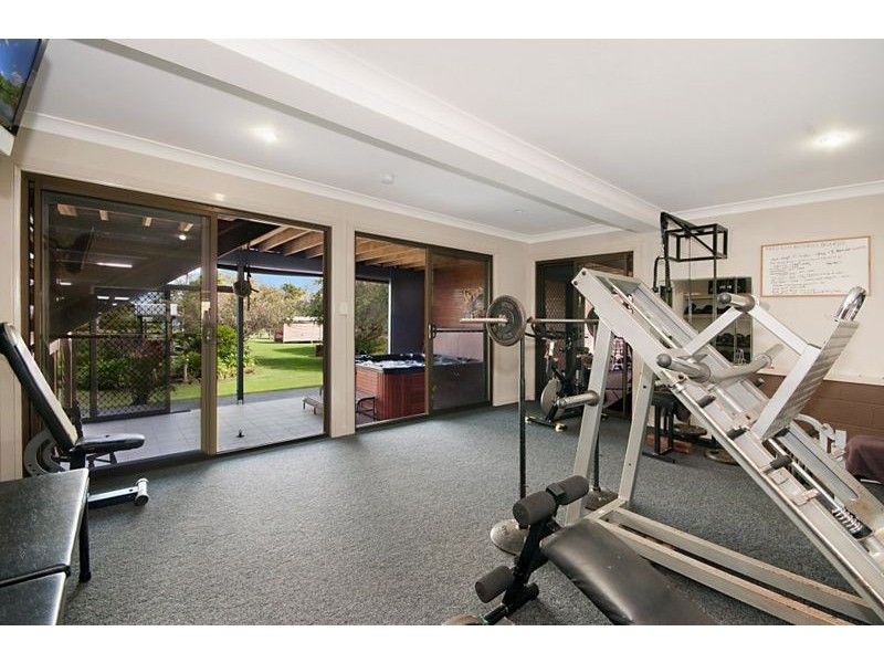 30 River Lane, Woombah NSW 2469