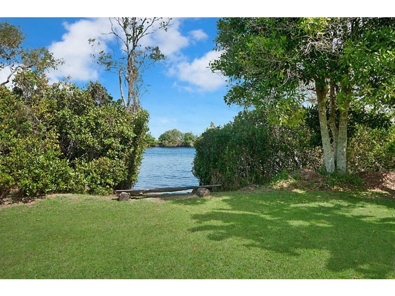 30 River Lane, Woombah NSW 2469