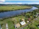 30 River Lane, Woombah NSW 2469