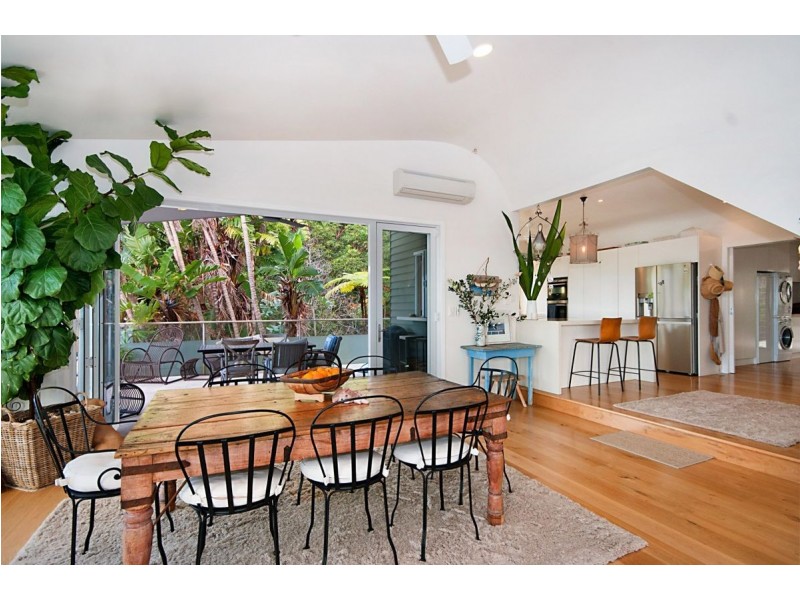 178 Lighthouse Road, Byron Bay NSW 2481