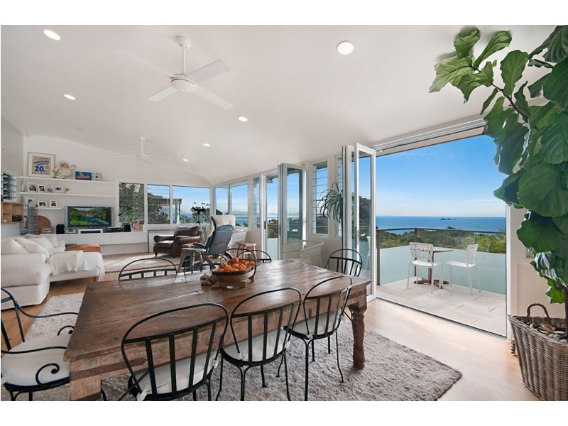 178 Lighthouse Road, Byron Bay NSW 2481