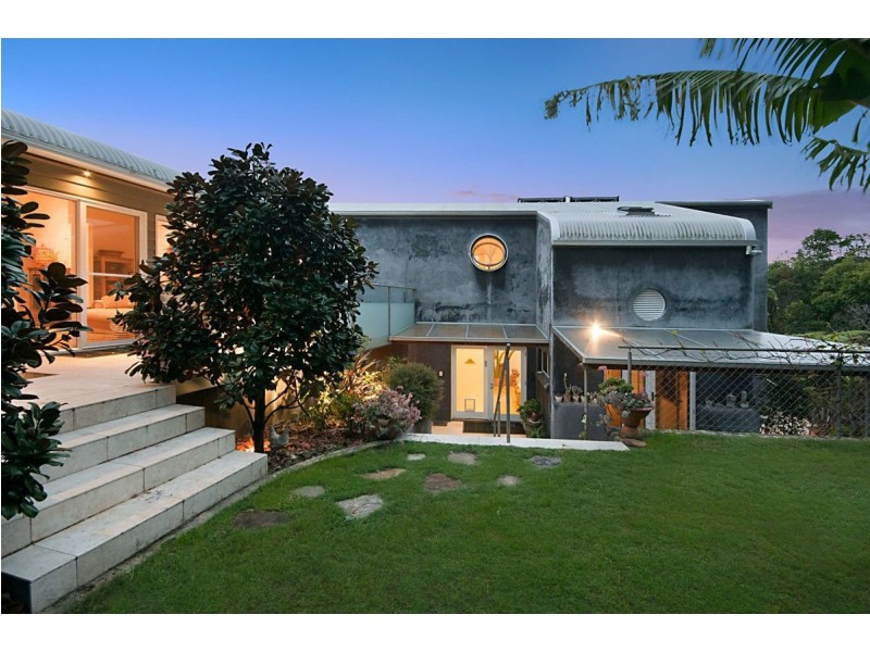 178 Lighthouse Road, Byron Bay NSW 2481