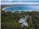 178 Lighthouse Road, Byron Bay NSW 2481
