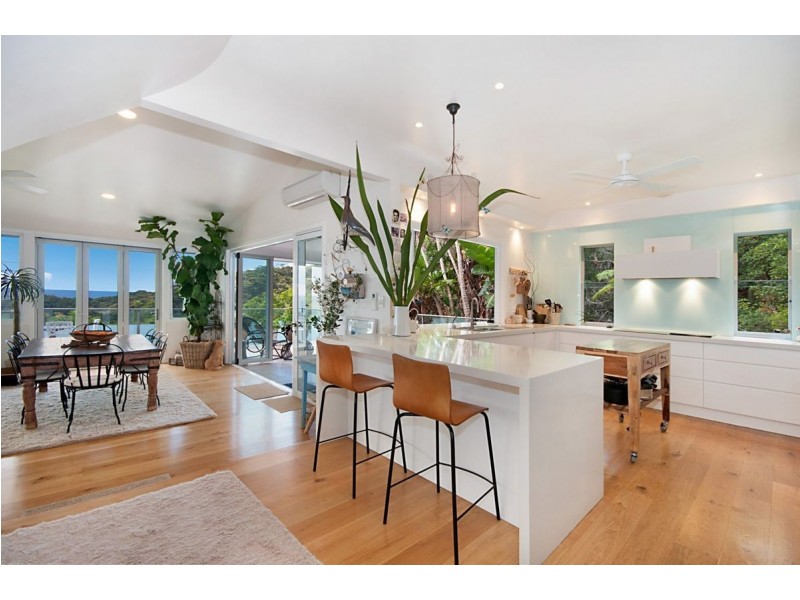 178 Lighthouse Road, Byron Bay NSW 2481