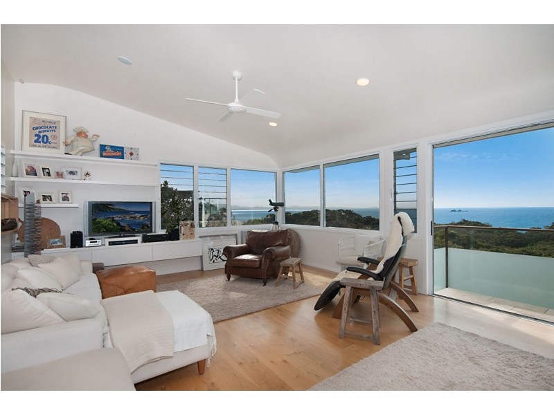 178 Lighthouse Road, Byron Bay NSW 2481