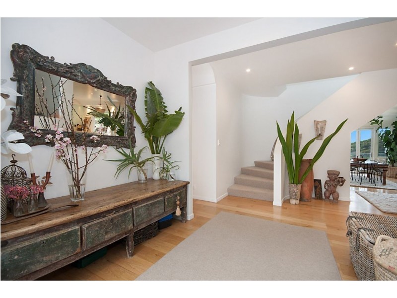 178 Lighthouse Road, Byron Bay NSW 2481