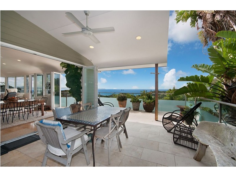 178 Lighthouse Road, Byron Bay NSW 2481