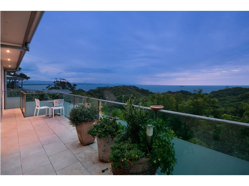 178 Lighthouse Road, Byron Bay NSW 2481