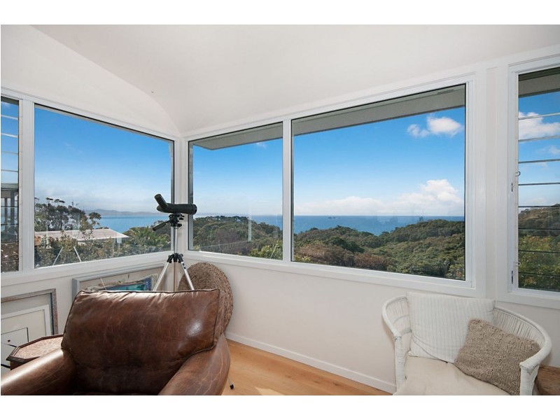 178 Lighthouse Road, Byron Bay NSW 2481