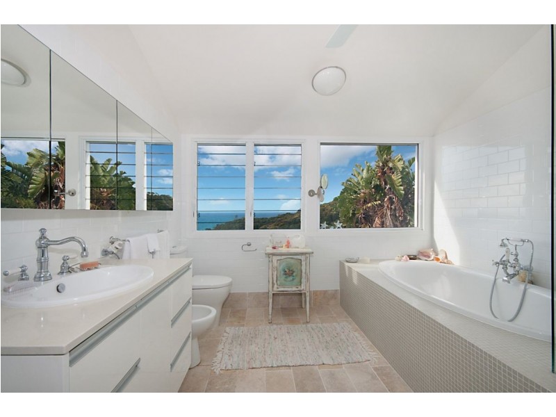 178 Lighthouse Road, Byron Bay NSW 2481