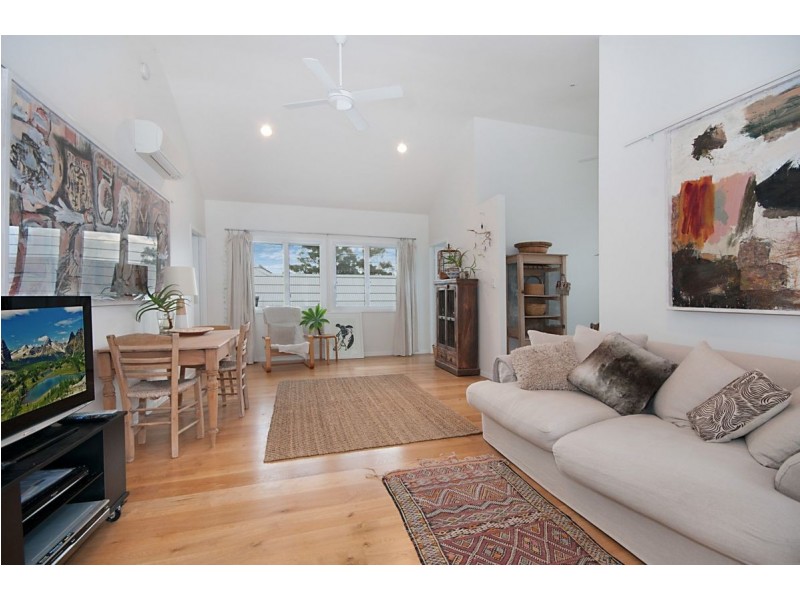 178 Lighthouse Road, Byron Bay NSW 2481