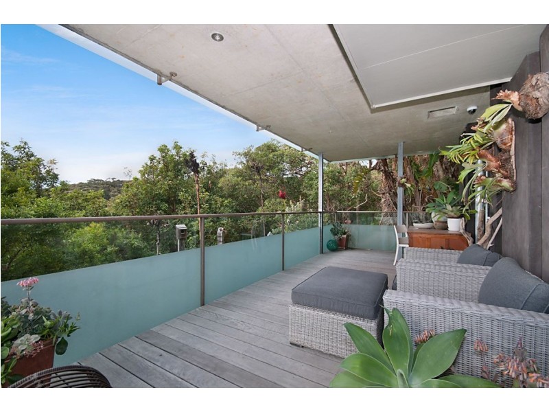 178 Lighthouse Road, Byron Bay NSW 2481
