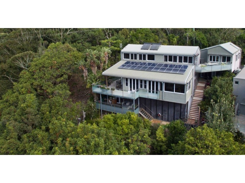 178 Lighthouse Road, Byron Bay NSW 2481