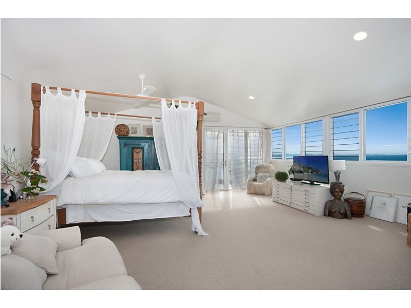 178 Lighthouse Road, Byron Bay NSW 2481