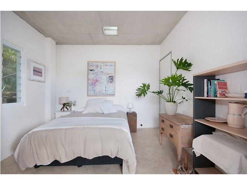 178 Lighthouse Road, Byron Bay NSW 2481