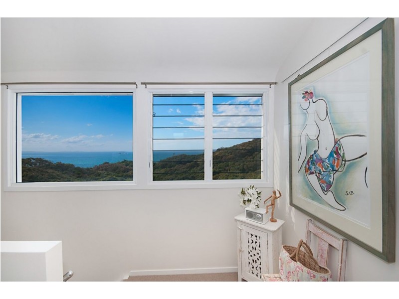 178 Lighthouse Road, Byron Bay NSW 2481