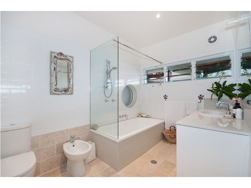 178 Lighthouse Road, Byron Bay NSW 2481