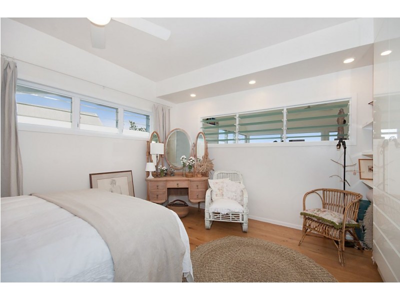 178 Lighthouse Road, Byron Bay NSW 2481