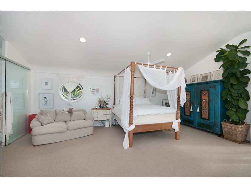 178 Lighthouse Road, Byron Bay NSW 2481