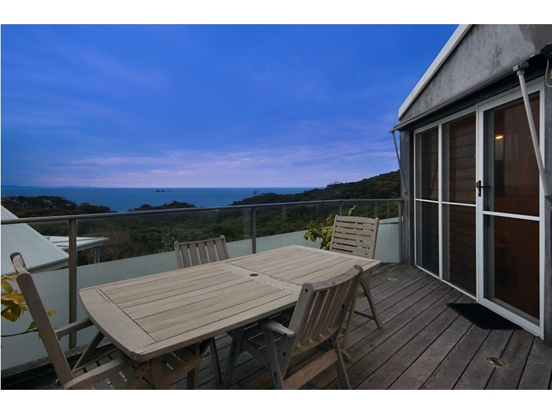 178 Lighthouse Road, Byron Bay NSW 2481