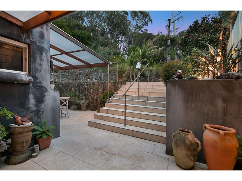 178 Lighthouse Road, Byron Bay NSW 2481