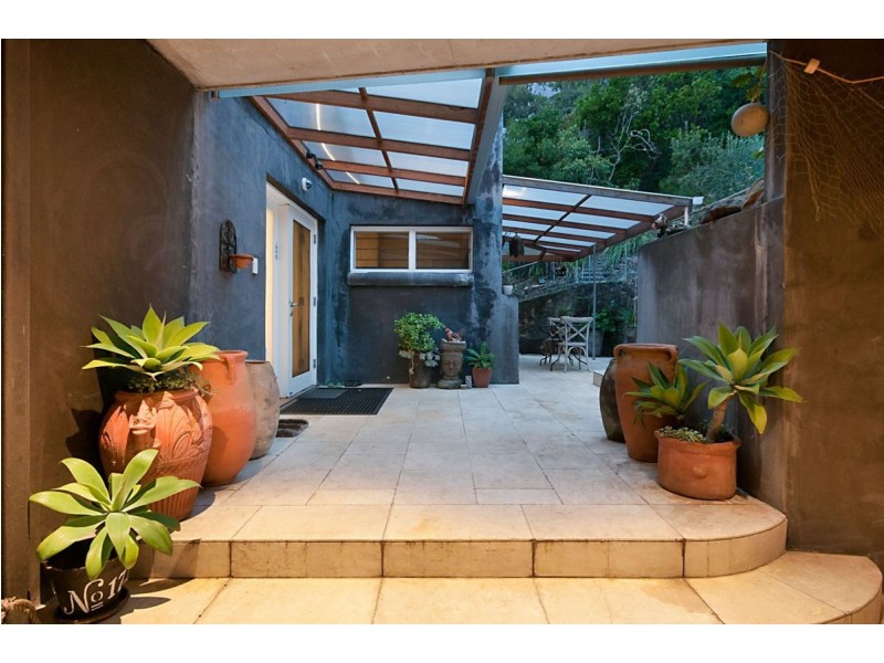 178 Lighthouse Road, Byron Bay NSW 2481