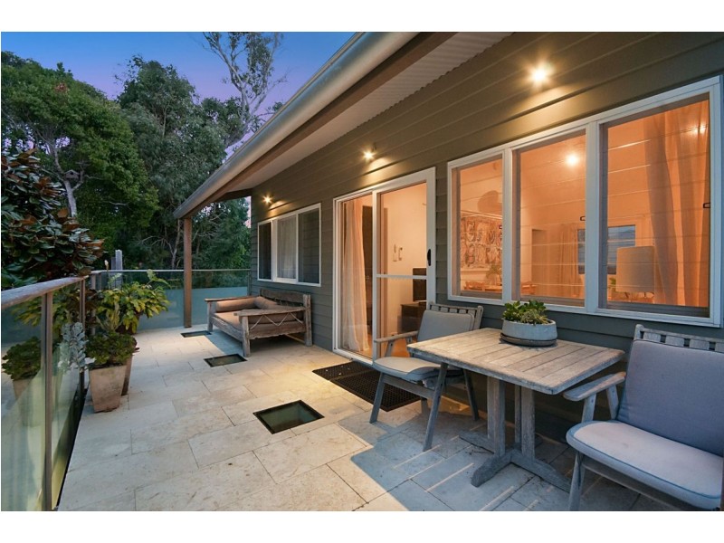 178 Lighthouse Road, Byron Bay NSW 2481