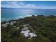178 Lighthouse Road, Byron Bay NSW 2481