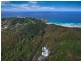178 Lighthouse Road, Byron Bay NSW 2481