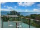 178 Lighthouse Road, Byron Bay NSW 2481