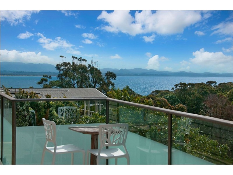 178 Lighthouse Road, Byron Bay NSW 2481