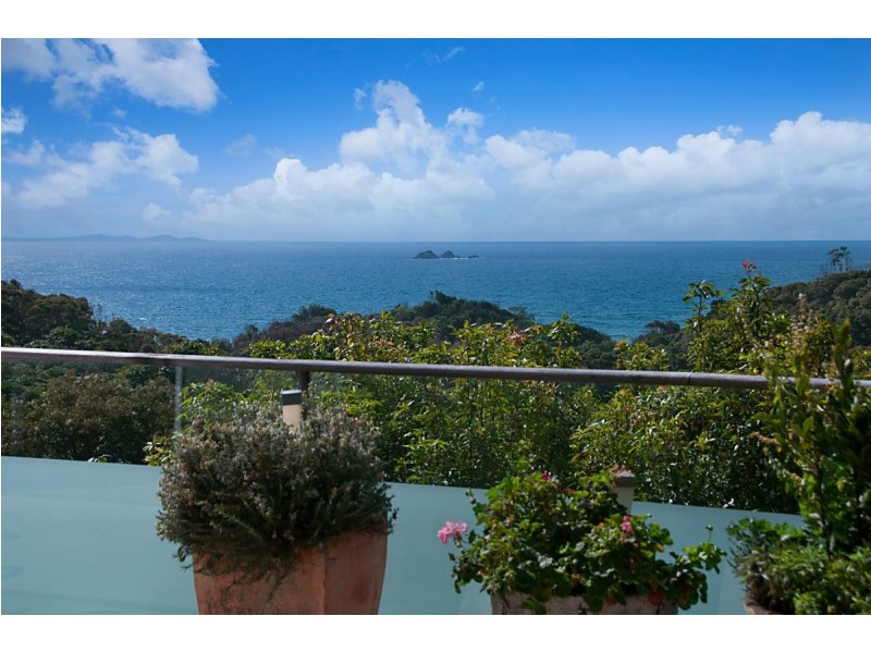 178 Lighthouse Road, Byron Bay NSW 2481