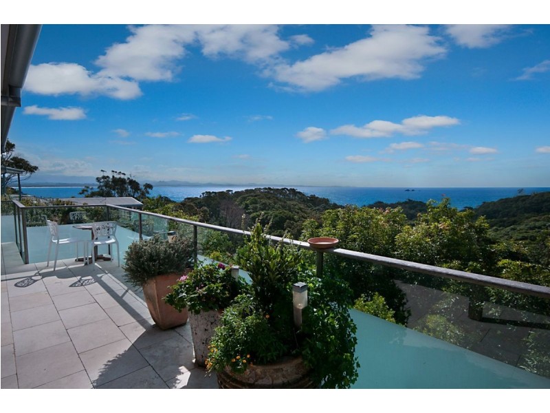 178 Lighthouse Road, Byron Bay NSW 2481