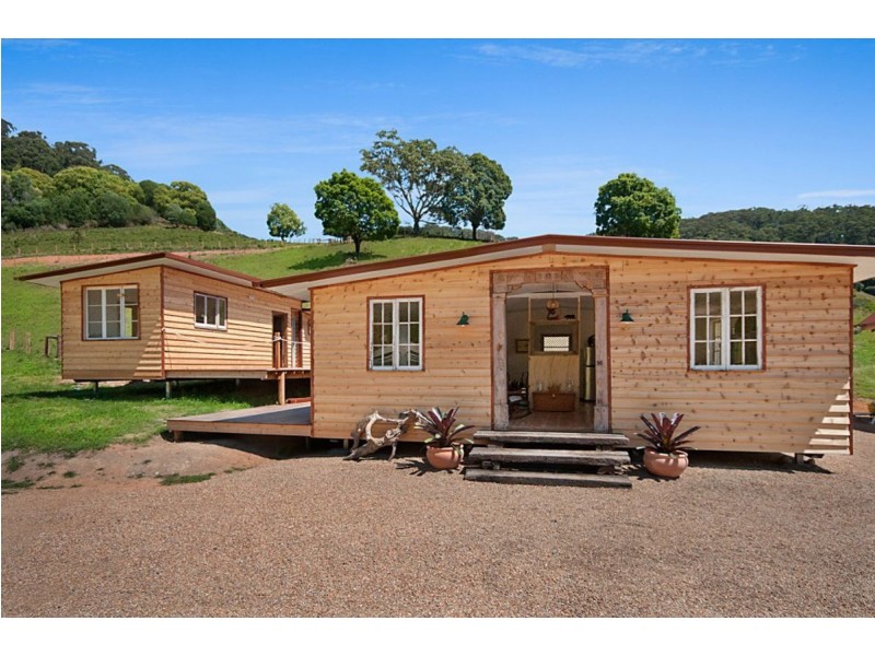 Crabbes Creek NSW 2483