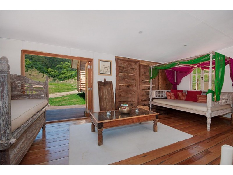 Crabbes Creek NSW 2483