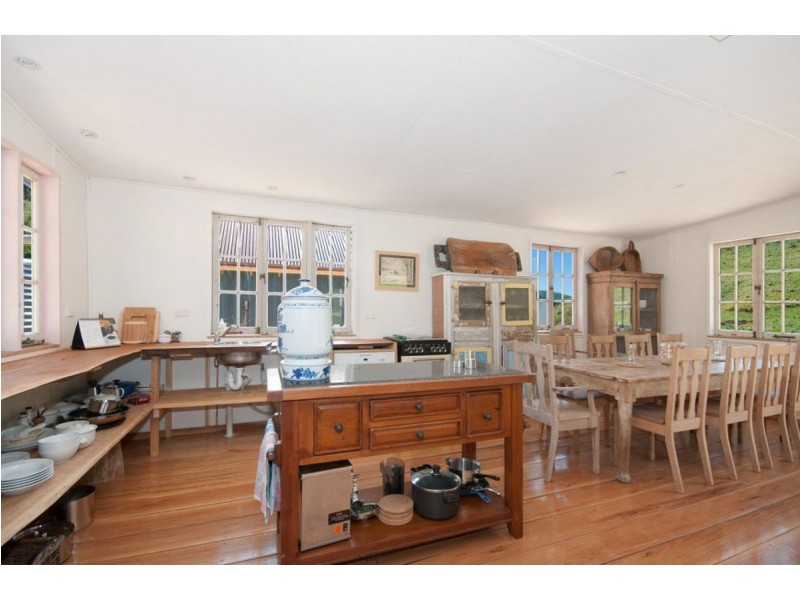 Crabbes Creek NSW 2483